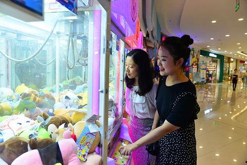 国产单男3p,探索中国男性时尚新潮流